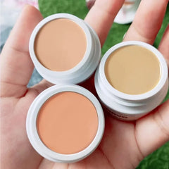 NOVO - Super High Concealer Novo