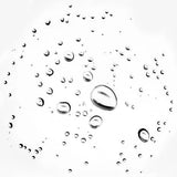 Nyx Cosmetic Plump Finish Setting Spray 60ml