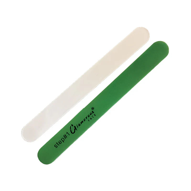 Glamorous Face Professional Nail Buffer Glamorous Face