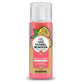 Soft Touch Nail Enamel Remover Ultra Caring