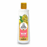 Soft Touch Nail Enamel Remover Ultra Caring