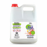 Soft Touch Nail Enamel Remover Ultra Caring