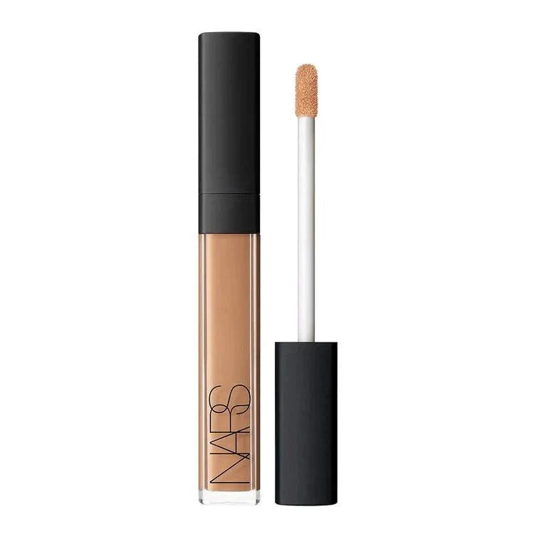 Original Nars Radiant Creamy Concealer Nars