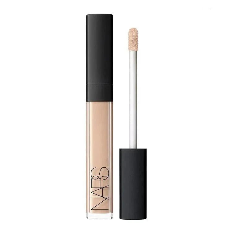 Original Nars Radiant Creamy Concealer Nars