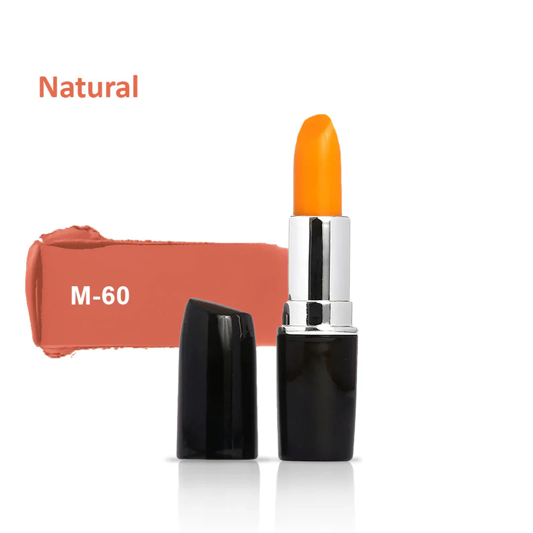 Swiss Miss Lipsticks Swiss miss