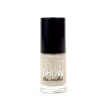 Maybelline New York Color Show Nail Polish
