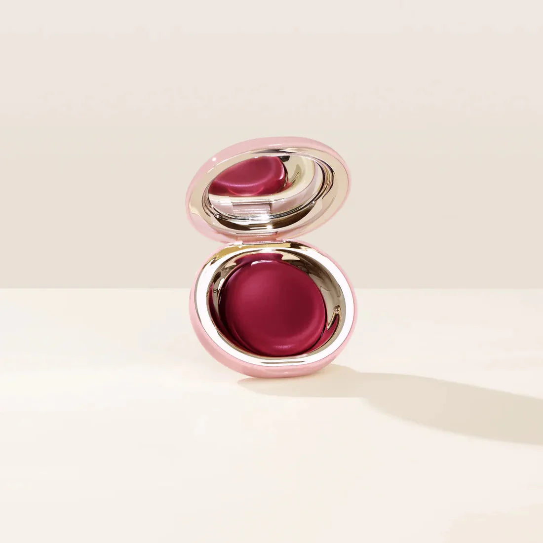 Rare Beauty Stay Vulnerable Melting Blush - 5g Rare Beauty