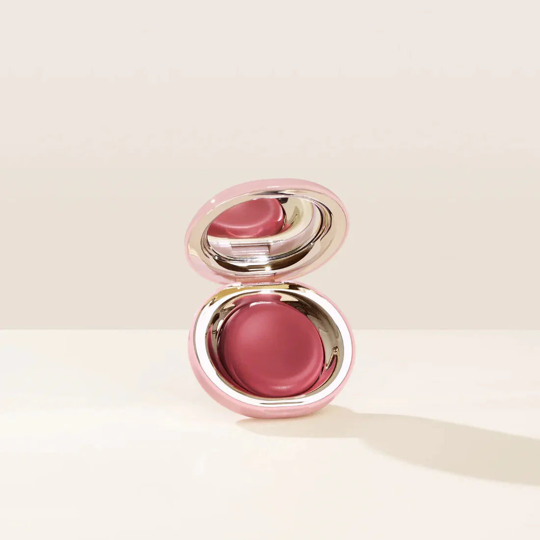 Rare Beauty Stay Vulnerable Melting Blush - 5g Rare Beauty