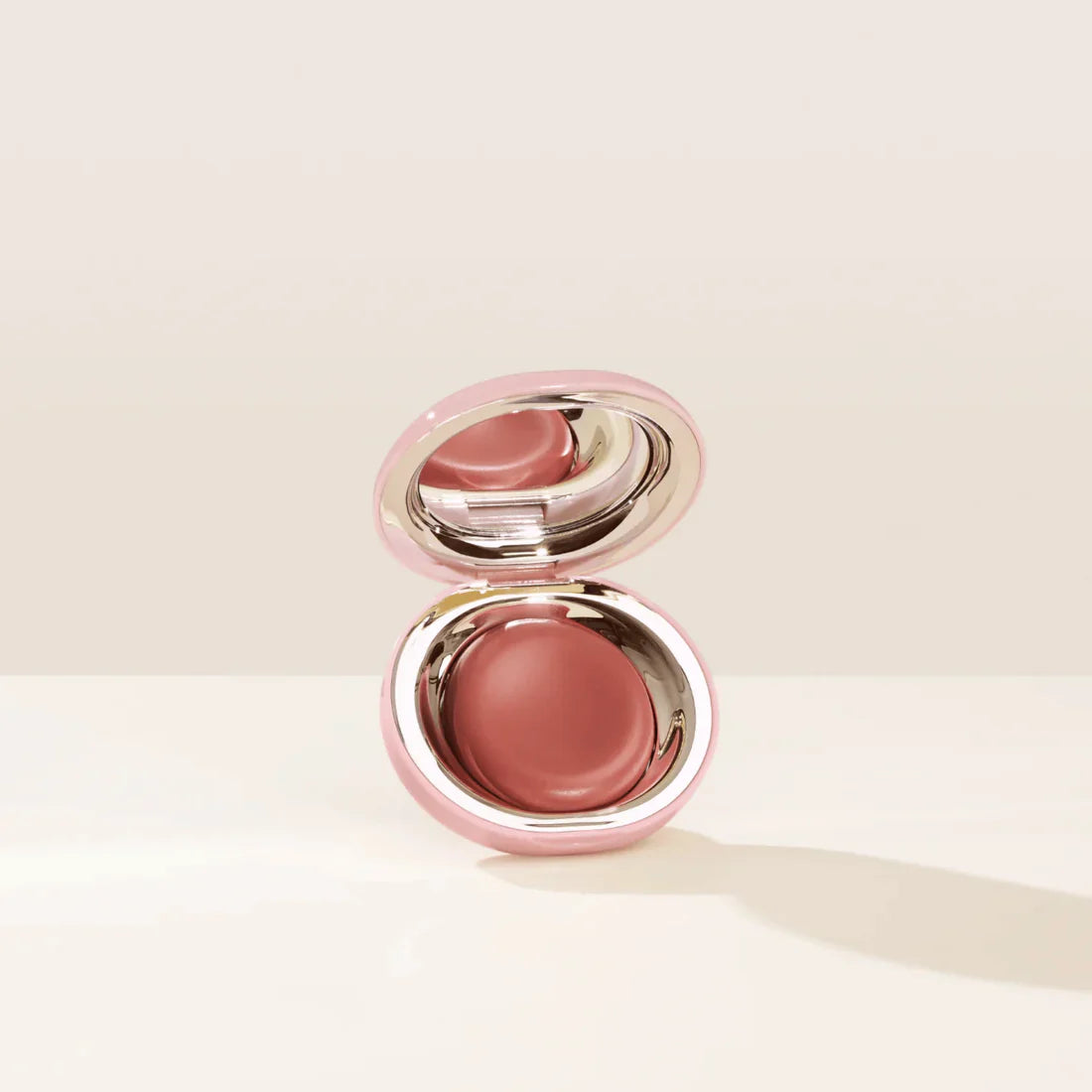 Rare Beauty Stay Vulnerable Melting Blush - 5g Rare Beauty