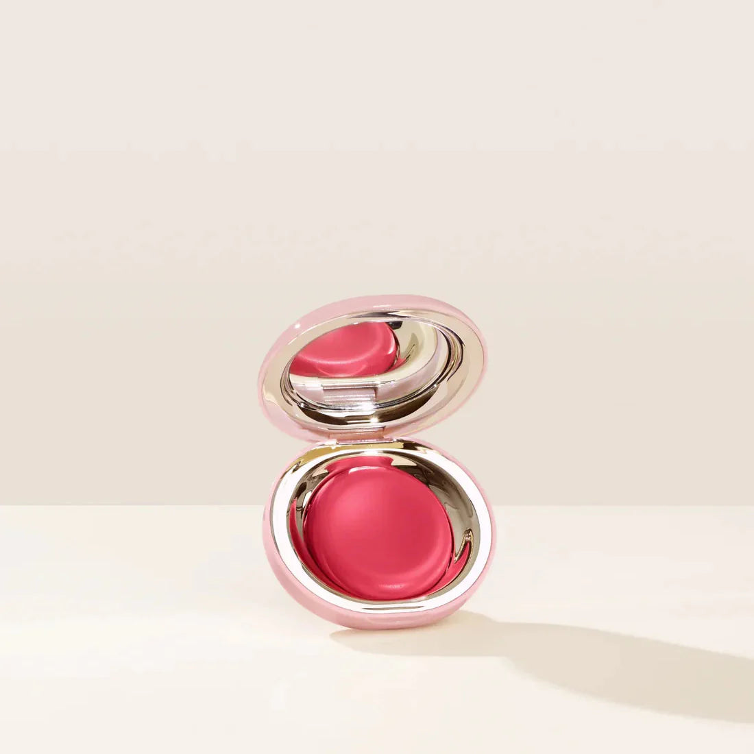 Rare Beauty Stay Vulnerable Melting Blush - 5g Rare Beauty
