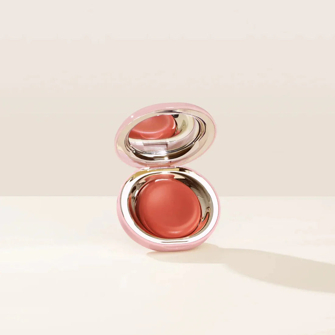 Rare Beauty Stay Vulnerable Melting Blush - 5g Rare Beauty