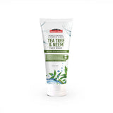 Saeed Ghani Acne Control and Pimple Clear Tea Tree and Neem Face Wash – 100ml