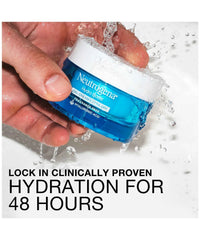 Neutrogena Hydro Boost Gel- Cream Extra Dry, 1.7 oz Neutrogena