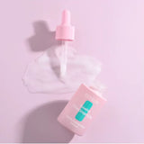 ESTELIN Dark Spot Correcting Rosehip Niacinamide Facial Serum - 30ml