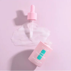 ESTELIN Dark Spot Correcting Rosehip Niacinamide Facial Serum - 30ml Estelin