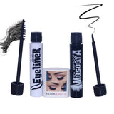 New 2 in 1 WaterProof Eyeliner & Mascara