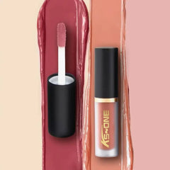 KS-One Beauty Matte Lip Gloss 5pcs Set KS-ONE