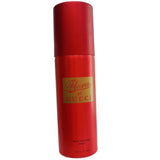 Flora by Gucci Body Perfume Spray 100ml