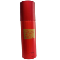 Flora by Gucci Body Perfume Spray 100ml Gucci