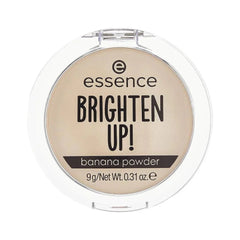 Essence Brighten Up Banana Powder 10 Essence
