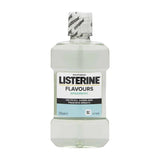 Listerine Spearmint Mouthwash 250ml