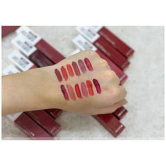 Maybelline Super Stay Matte Ink Lip Gloss - 12pcs Set Maybelline