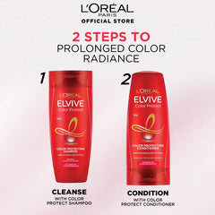 L'oreal Paris Color Protect Conditioner 175 ml Loreal Paris
