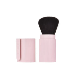 New High Quality Foundation Brush Cosmia.pk