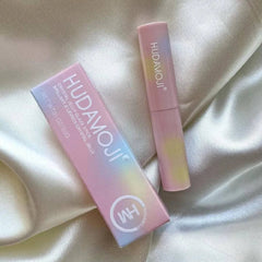 Hudamoji Glitter Jelly Eyeshadow Mocallure