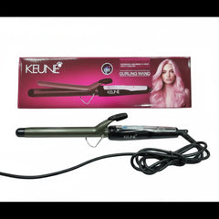 Keune Hair Curling Wand - 220C KEUNE