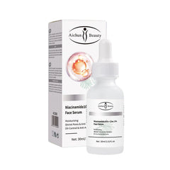 Aichun Beauty Face Serum – 30ml Aichun Beauty