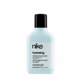 Nike Hydrating Strengthens  Shower Gel  For Sensitive Skin -  400ml