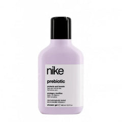 Nike Prebiotic Balance Shower Gel  For Sensitive Skin -  400ml Nike