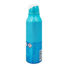 Nike Up Or Down Deodorant Spray For Women -  200ml Nike