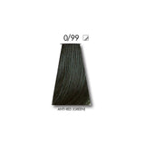 Keune Tinta Colors – 60ml Each