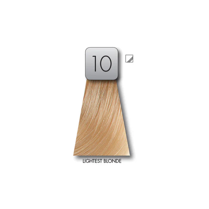 Keune Tinta Colors – 60ml Each Keune