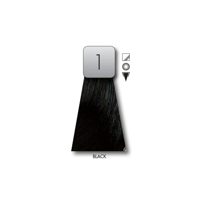 Keune Tinta Colors – 60ml Each Keune