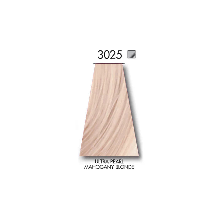 Keune Tinta Deal BEIGE BLONDE 1032 with Keune Developer 20 Volume - 60 ml Keune
