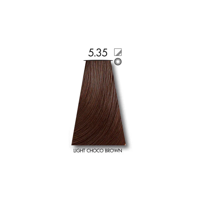 Keune Tinta Colors – 60ml Each Keune