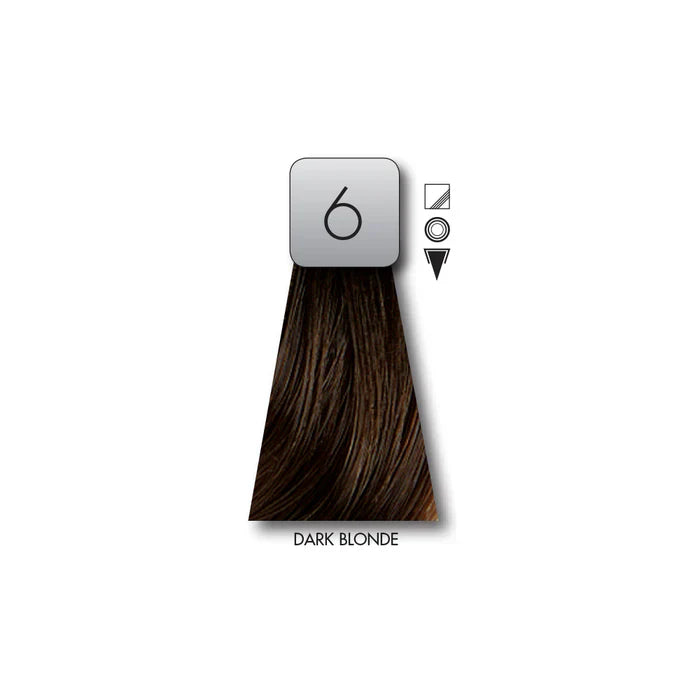 Keune Tinta Colors – 60ml Each Keune