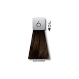 Keune Tinta Colors – 60ml Each