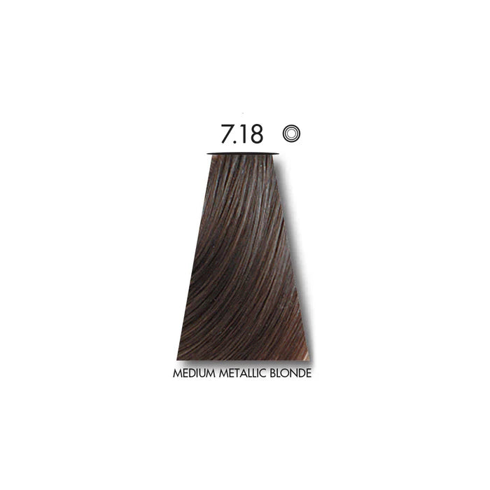 Keune Tinta Colors – 60ml Each Keune
