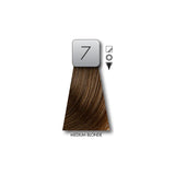 Keune Tinta Colors – 60ml Each