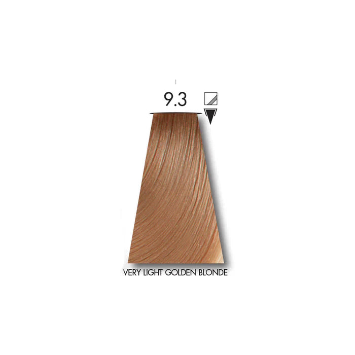 Keune Tinta Colors – 60ml Each Keune