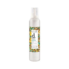 Nouvelle Double Effect Leave-In Conditioner - 200ml - Made in Italy Nouvelle