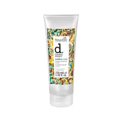 Nouvelle Double Effect Mask With Keratin - 250ml - Made in Italy Nouvelle