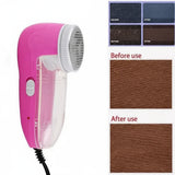 Nova Lint Remover