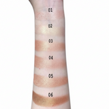 Miss Rose Natural Glow Highlighter