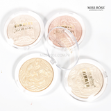 Miss Rose 3D Shimmer Highlighter