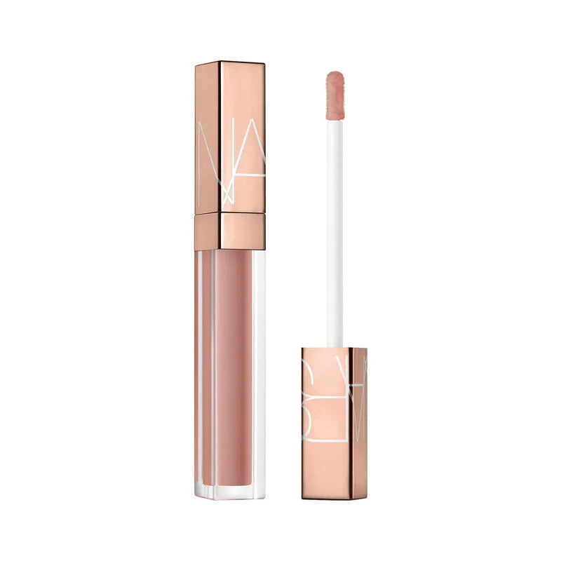 Original Nars Afterglow Lip Shine Nars